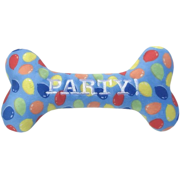 Lulubelles® Power Plush Party Time Bone For Cheap