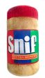 Lulubelles® Power Plush - Snif Peanut Butter Supply