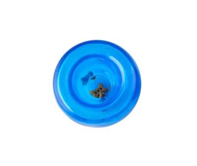 Planet Dog Orbee-Tuff® Lil Snoop - Royal Blue Discount