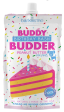 Bark Bistro Birthday Bash Buddy Budder 4oz Pouch Cheap