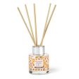 One Fur All Pet House Reed Diffuser - Pumpkin Spice Online Sale