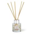 One Fur All Pet House Reed Diffuser - Evergreen Forest For Discount