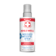 Dogswell® Remedy & Recovery Medicated Antiseptic Spray for Dogs & Cats 4oz Bottle Fashion