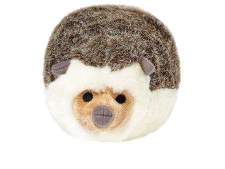 Fluff & Tuff Harriet Hedgehog For Sale