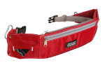 DOOG Walkie Belt - Red Discount