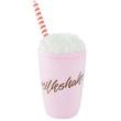 P.L.A.Y. American Classic Plush Toy - Mutt s Milkshake Discount