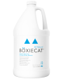 BoxieCat Premium Scent-Free Pet Stain & Odor Remover Cheap