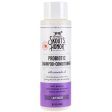 Skout s Honor Probiotic Shampoo & Conditioner - Lavender 16oz on Sale