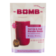 Get Up & Goji Blender Bomb 10pk Sale