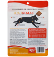 Ark Naturals Joint Rescue Soft Chews - Chicken 9oz Online Hot Sale