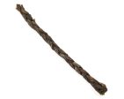 Tuesday s Natural Dog Company Individual Lamb Gullet Stick - Braided 12  on Sale