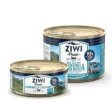 ZiwiPeak Wet Cat Food Lamb Fashion