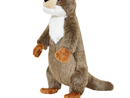 Fluff & Tuff Harry Otter For Cheap