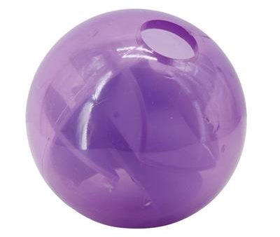 Planet Dog Orbee-Tuff® Mazee - Purple For Discount