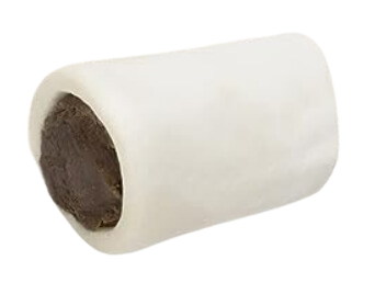 Natural Farm Individual Sweet Potato Filled Bone 3-4  Online Hot Sale