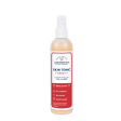 Wondercide Natural Skin Tonic Itch Spray for Dogs and Cats For Discount