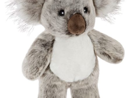 Fluff & Tuff Doc Koala Sale