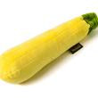 P.L.A.Y. Garden Fresh - Zucchini Hot on Sale