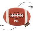 P.L.A.Y. Back to School Plush Toy - Fido s Football Online Sale