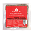 Open Farm Frozen Gently Cooked Dog Food Grass-Fed Beef For Discount