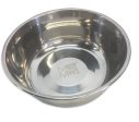 Messy Mutts Stainless Steel Replacement Bowl MED 1.5 cups Supply