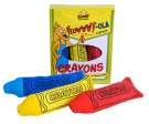 Yeowww! Crayon 3pk Cat Toy Online Sale