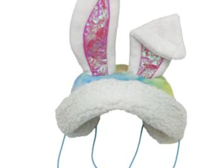 Huxley & Kent Hat - Bunny Ears Hot on Sale