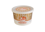 Swell Dog Frozen Gelato - Spiced Pumpkin Nog 4.5oz resealable cup Online