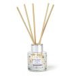 One Fur All Pet House Reed Diffuser - Lavender Green Tea Sale