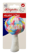 Kittybelles Plush Cat Toy I m Sweet Lollipop 4  Online