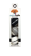 Metro Paws Mini Metro Balls - Black 3ct Online Hot Sale