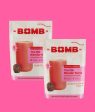 2 x The OG Blender Bomb + 1 Free Online Hot Sale