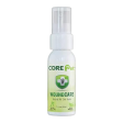 CORE Pet Wound Care Spray 1oz Bottle on Sale