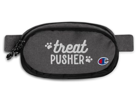 Champion  Treat Pusher  Fanny Pack Sale