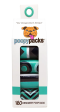 Metro Paws Poopy Packs - Seafoam Multi 8pk 160ct Online