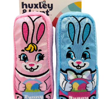 Lulubelle s Tiny Tuffs - Funny Bunnies For Sale