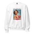 Better Than You  Crewneck Hot on Sale