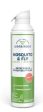 Wondercide Mosquito & Fly for Indoor + Outdoor with Natural Essential Oils 5.4oz Bottle Online now