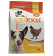 Ark Naturals Joint Rescue Soft Chews - Chicken 9oz Online Hot Sale