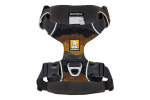 RuffWear Front Range™ Dog Harness - Moonlight Mountains Cheap