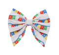 The Paws Sailor Bow - Happy Discount