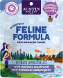 Austin and Kat Meal Enhancing Topper - Purrfect Feline Formula 66g Pouch Sale