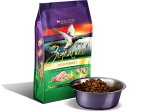 Zignature Dry Dog Food Grain-Free Duck Formula For Sale