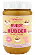 Bark Bistro Banana Split Buddy Budder 17oz Jar For Discount