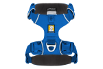 RuffWear Front Range™ Dog Harness - Blue Pool Online Sale