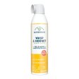 Wondercide Wasp & Hornet for Porch + Patio 10oz Aerosol Fashion