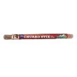 Himalayan Pet Supply Dog Chew - Churro Bacon 10  Online now