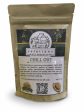 Solutions Herbal Supplement Blends - Chill Out 6oz Bag Hot on Sale