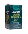 Alzoo Plant-Based Calming Diffuser Refill For Cats Online Sale