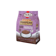 Primal Frozen Raw Dog Food Market Mix Topper - Turkey 5lb Sale